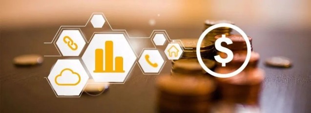 【頭條】數字經濟轉型 -- 疫情之下中小企業生存的必由之路