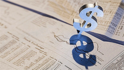 財蜂發(fā)財樹推出金融產(chǎn)品創(chuàng)新“阿凡提”資產(chǎn)，助力中小企業(yè)融資