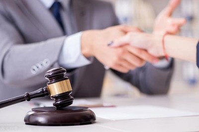 北京刑事辯護(hù)律師 專(zhuān)業(yè)從事刑事法律咨詢(xún)與取保候?qū)彽姆煞?wù)專(zhuān)家